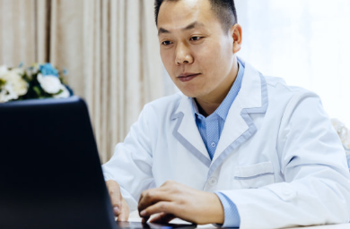 男性精子質量差竟然有這么多的危害 男性提高精子活力怎么做