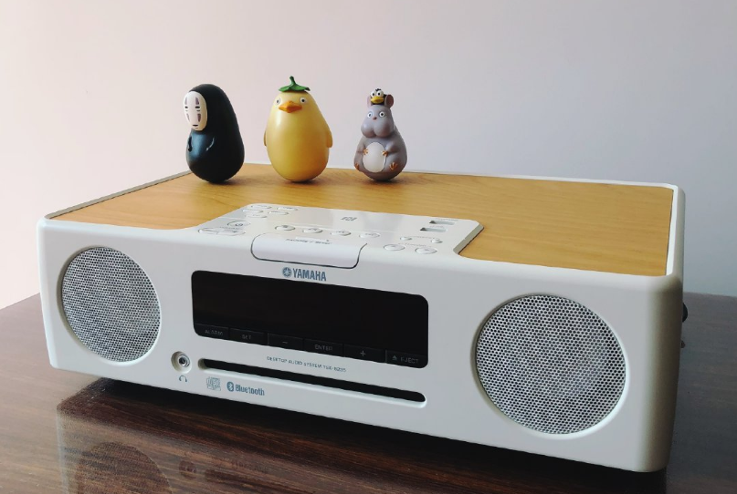 心態(tài)平靜的說說 關(guān)于心態(tài)平靜發(fā)什么說說朋友圈