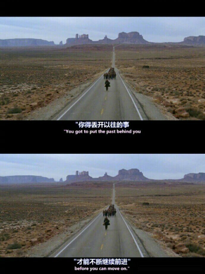 心態(tài)平靜的說說 關(guān)于心態(tài)平靜發(fā)什么說說朋友圈