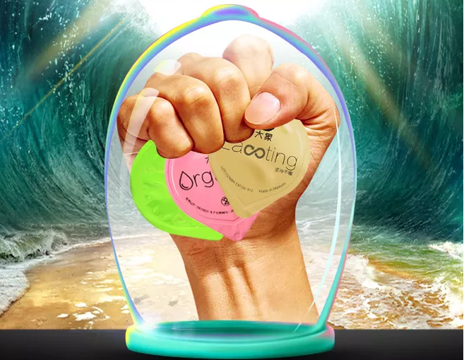 為什么越多男性討厭戴避孕套 正確使用避孕套提高性生活質量