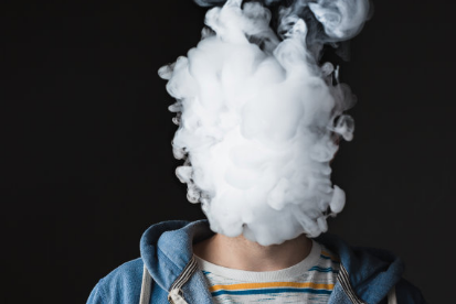 長(zhǎng)期吸二手煙孩子會(huì)得肺癌嗎 二手煙對(duì)孩子有什么危害