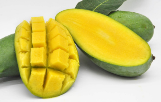 哺乳期可以菠蘿嗎 哺乳期哪些水果不能吃