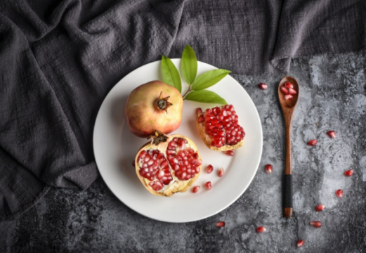 哺乳期可以菠蘿嗎 哺乳期哪些水果不能吃