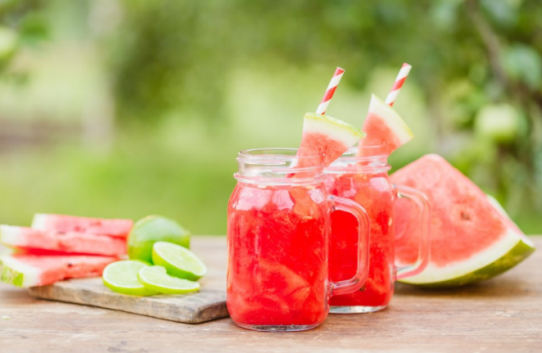 哺乳期可以吃西瓜嗎 哺乳期吃西瓜注意事項