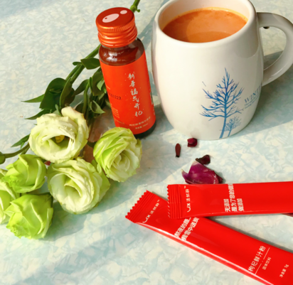 心態(tài)平靜心情感慨 心態(tài)平靜的說(shuō)說(shuō)朋友圈