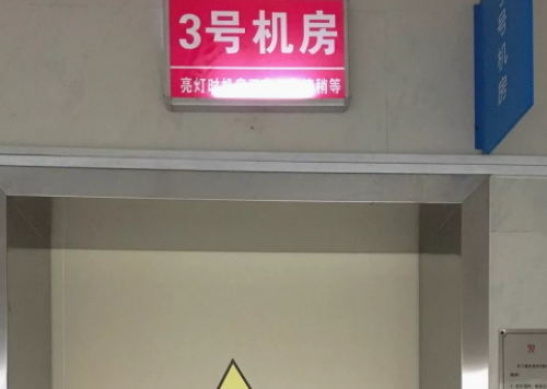 哺乳期可以做CT檢查嗎 做ct影響寶寶喝奶嗎