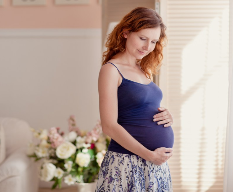 懷孕會傳染嗎 2019年如何接好孕