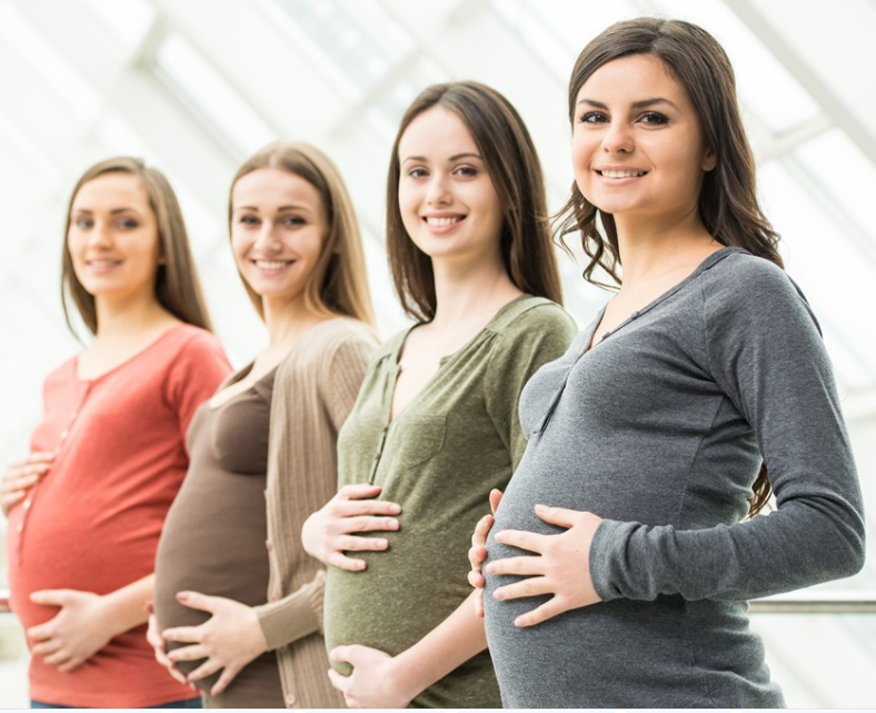 懷孕會傳染嗎 2019年如何接好孕