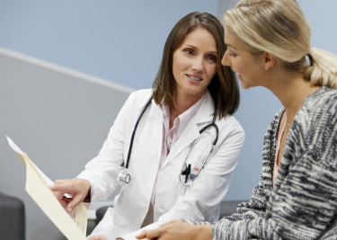 月經結束后幾天是排卵期 月經結束后什么時間懷孕幾率大