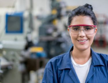 月經結束后幾天是排卵期 月經結束后什么時間懷孕幾率大