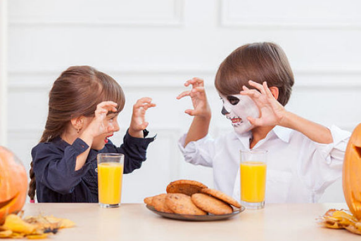 孩子越吼越不聽話怎么辦 孩子不聽話的解決方法