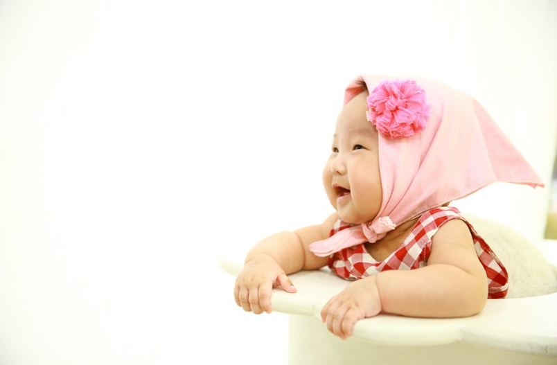 清明節出生的孩子命硬是真的嗎 清明節當天出生的孩子好嗎