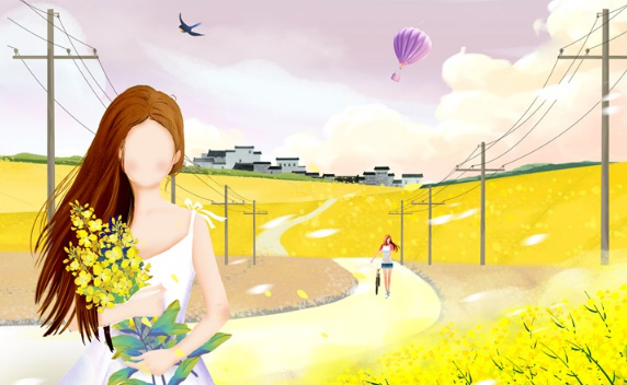 清明節幼兒園活動方案怎么寫 清明節幼兒園掃墓活動方案