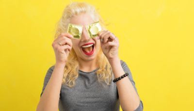 選擇合適的避孕套很重要 避孕套哪個(gè)牌子最好