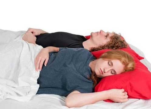 順產撕裂多久可以同房 順產撕裂同房的時間