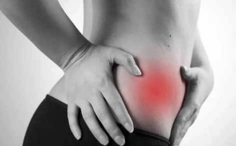 順產撕裂多久可以同房 順產撕裂同房的時間