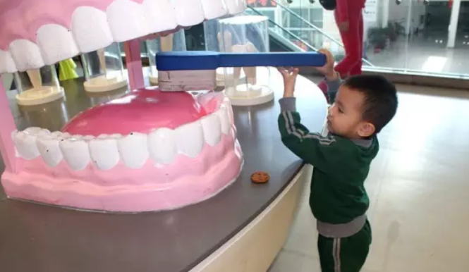 2019幼兒園春游活動總結 幼兒園親子春游活動總結