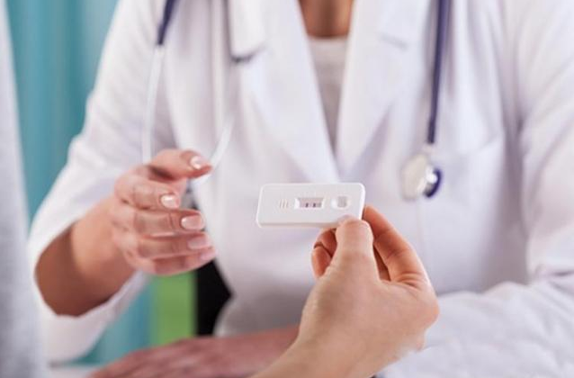 假懷孕是怎么引起的 發現假懷孕怎么辦