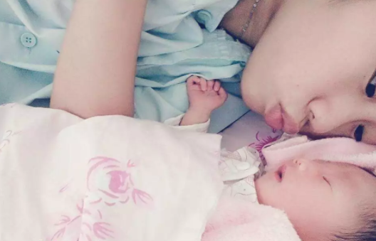 順產撕裂和側切有什么不同 順產撕裂和側切的區別