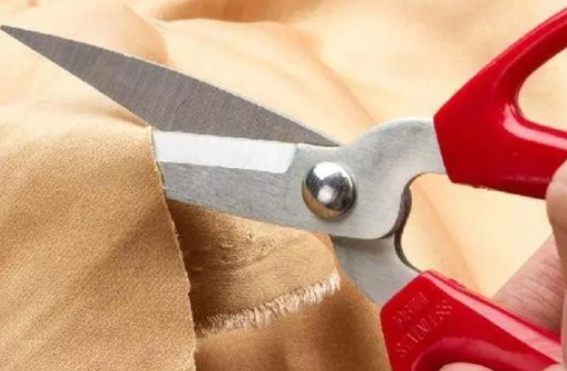 順產撕裂和側切哪個更疼 順產撕裂和側切哪個好恢復