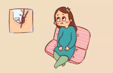 順產撕裂和側切哪個更疼 順產撕裂和側切哪個好恢復