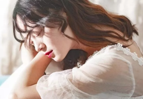 順產(chǎn)撕裂怎么預(yù)防 順產(chǎn)撕裂的預(yù)防方法