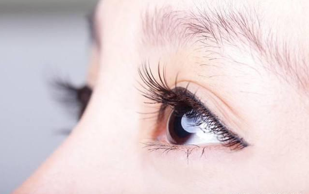 懷孕視力變差正常嗎 孕期視力變差怎么應對 懷孕視力變差正常嗎 孕期視力變差怎么應對