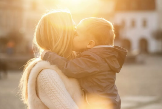 孩子被打了要打回去嗎 孩子被打了父母的正確做法