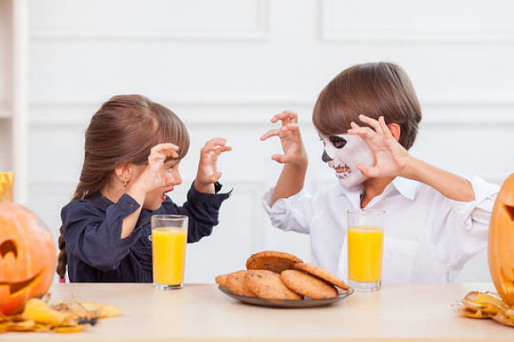 孩子被打了要打回去嗎 孩子被打了父母的正確做法