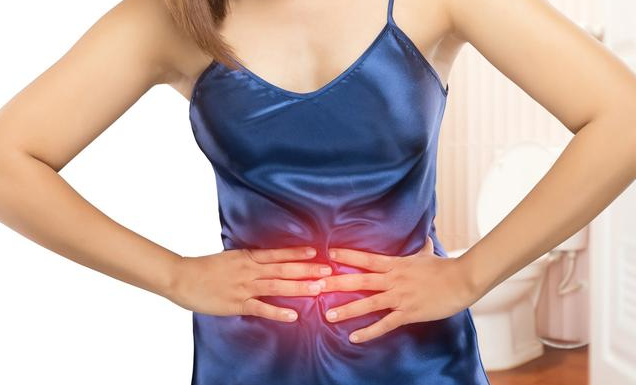 流產后多久可以懷孕 流產女性如何做好小月子