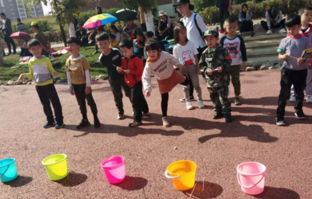 2019幼兒園小班春游總結 幼兒園親子春游活動總結 2019幼兒園小班春游總結 幼兒園親子春游活動總結