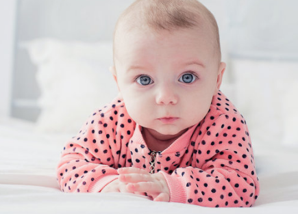 2019年給豬寶寶起名的方法 這些爛大街的名別用了