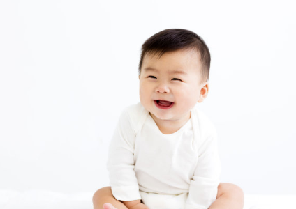 2019年給豬寶寶起名的方法 這些爛大街的名別用了