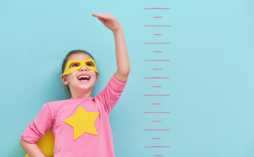 父母個(gè)子矮就生不出高孩子了嗎 想要孩子長高怎么做