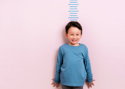 父母個(gè)子矮就生不出高孩子了嗎 想要孩子長高怎么做