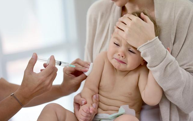 乙肝病毒攜帶者可以懷孕嗎 乙肝患者什么情況下要避免懷孕