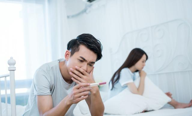 乙肝病毒攜帶者可以懷孕嗎 乙肝患者什么情況下要避免懷孕