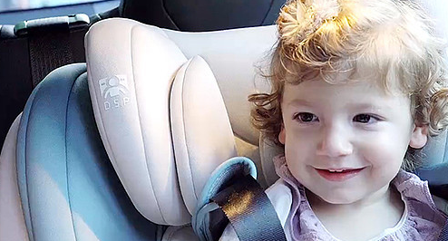 寶寶安全座椅用什么牌子好 0-12歲安全座椅品牌推薦 寶寶安全座椅用什么牌子好 0-12歲安全座椅品牌推薦