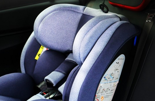 寶寶安全座椅用什么牌子好 0-12歲安全座椅品牌推薦 寶寶安全座椅用什么牌子好 0-12歲安全座椅品牌推薦