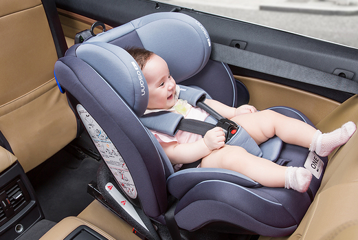 寶寶安全座椅用什么牌子好 0-12歲安全座椅品牌推薦 寶寶安全座椅用什么牌子好 0-12歲安全座椅品牌推薦