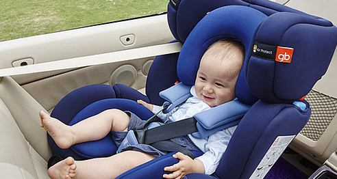 寶寶安全座椅用什么牌子好 0-12歲安全座椅品牌推薦 寶寶安全座椅用什么牌子好 0-12歲安全座椅品牌推薦