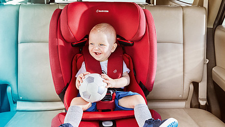寶寶安全座椅用什么牌子好 0-12歲安全座椅品牌推薦 寶寶安全座椅用什么牌子好 0-12歲安全座椅品牌推薦