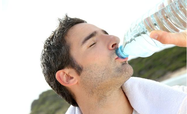 前列腺增生吃什么食物好 前列腺增生飲食注意事項 前列腺增生吃什么食物好 前列腺增生飲食注意事項