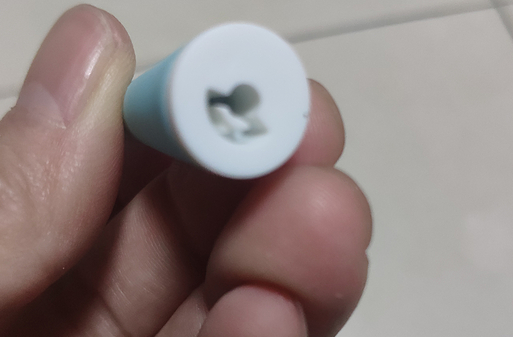 冰淇淋兒童電動牙刷怎么樣 冰淇淋兒童電動牙刷使用測評