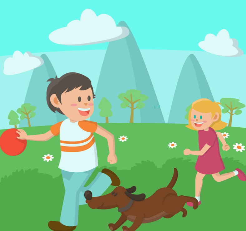 孩子在發脾氣的時候應該怎么做 如何控制孩子生氣后的行為 孩子在發脾氣的時候應該怎么做 如何控制孩子生氣后的行為