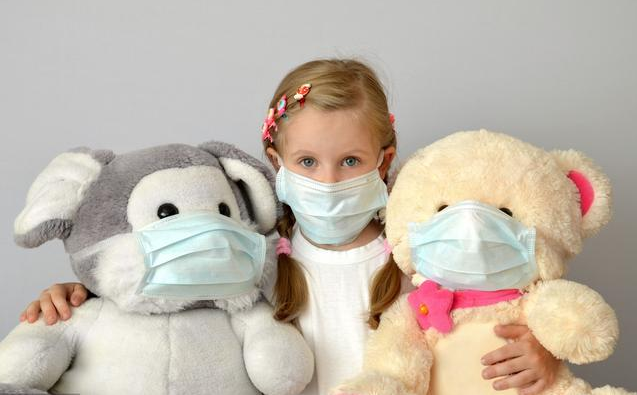 孩子手足口病什么時候要去醫院 感染手足口病如何護理