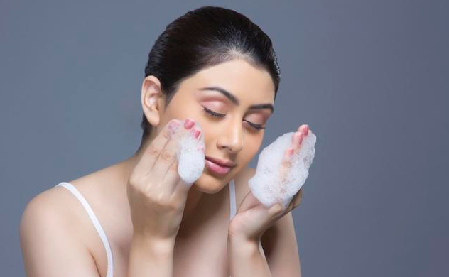 懷孕可以護膚嗎 懷孕護膚怎么做比較好