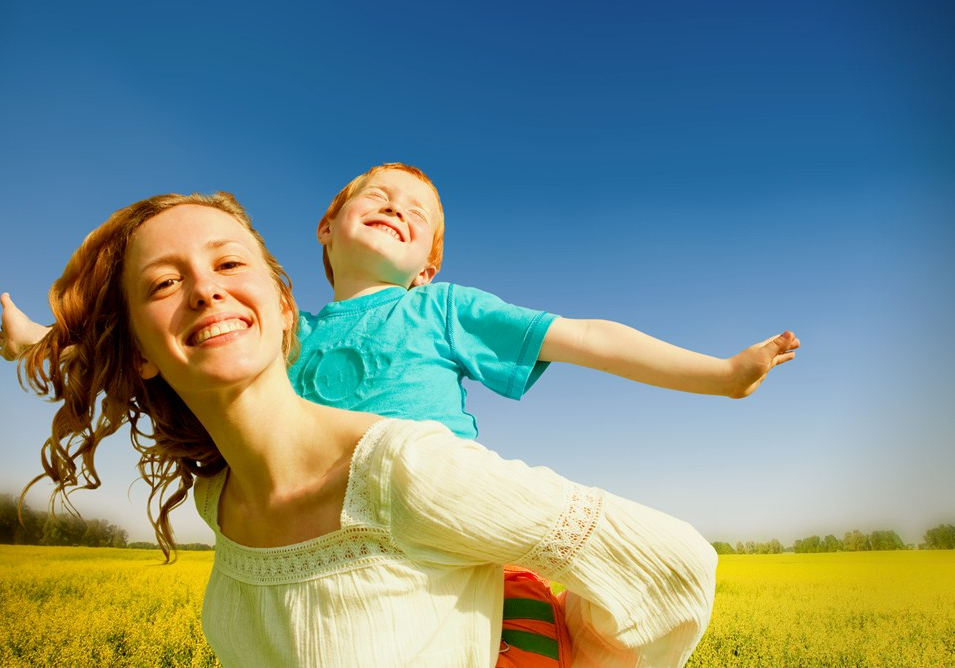 兩歲寶寶叛逆期如何應對它 怎么平穩度過叛逆期 兩歲寶寶叛逆期如何應對它 怎么平穩度過叛逆期