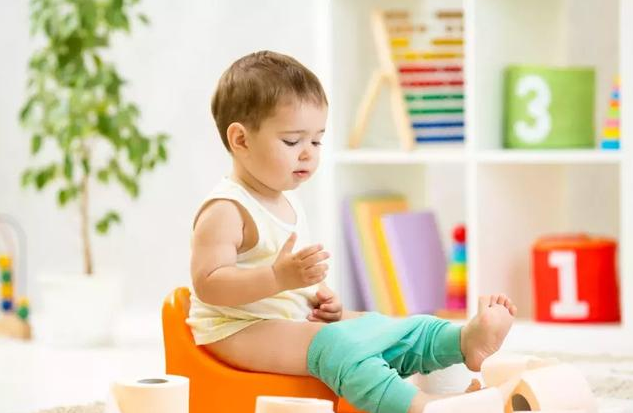 小兒呼吸聲重正常嗎 引起小兒呼吸聲重的原因