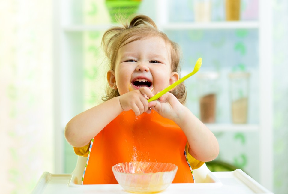 兩歲寶寶叛逆期如何應對它 怎么平穩度過叛逆期 兩歲寶寶叛逆期如何應對它 怎么平穩度過叛逆期